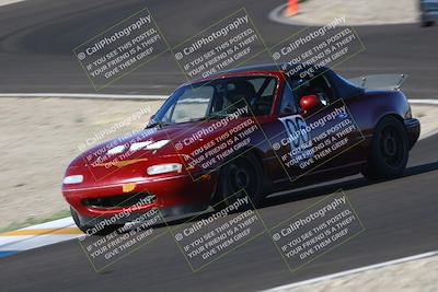 media/Oct-05-2025-Speed Ventures (Sun) [[aa9b841edf]]/Black/Session 1 (Turn 3)/